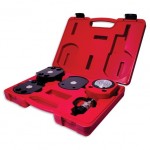 CYLINDER 30 TON HF3005B ZESTAW